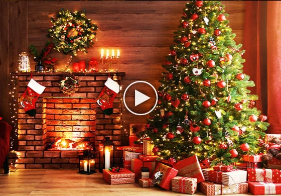 محبوبیت کریسمس در میان ایرانیان